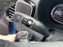 Kia e-Soul ExecutiveLine 64 kWh Nieuw uit voorraad leverbaar!