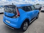Kia e-Soul ExecutiveLine 64 kWh Nieuw uit voorraad leverbaar!