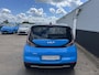 Kia e-Soul ExecutiveLine 64 kWh Nieuw uit voorraad leverbaar!