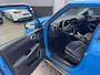Kia e-Soul ExecutiveLine 64 kWh Nieuw uit voorraad leverbaar!