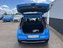 Kia e-Soul ExecutiveLine 64 kWh Nieuw uit voorraad leverbaar!