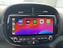 Kia e-Soul ExecutiveLine 64 kWh Nieuw uit voorraad leverbaar!