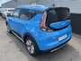Kia e-Soul ExecutiveLine 64 kWh Nieuw uit voorraad leverbaar!