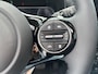 Kia e-Soul ExecutiveLine 64 kWh Nieuw uit voorraad leverbaar!