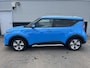 Kia e-Soul ExecutiveLine 64 kWh Nieuw uit voorraad leverbaar!