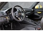 Porsche Cayman GT4 3.8