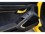 Porsche Cayman GT4 3.8