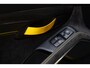 Porsche Cayman GT4 3.8