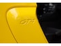 Porsche Cayman GT4 3.8