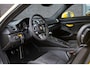 Porsche Cayman GT4 3.8
