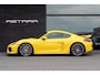 Porsche Cayman GT4 3.8