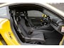 Porsche Cayman GT4 3.8