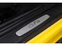 Porsche Cayman GT4 3.8
