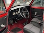 Rover Mini Cooper 1300 Sportspack
