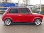 Rover Mini Cooper 1300 Sportspack