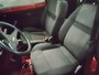Rover Mini Onbekend