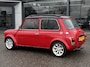Rover Mini Cooper 1300 Sportspack