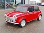Rover Mini Cooper 1300 Sportspack
