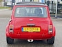 Rover Mini Cooper 1300 Sportspack