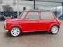 Rover Mini Cooper 1300 Sportspack
