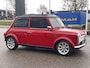 Rover Mini Cooper 1300 Sportspack