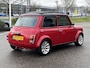 Rover Mini Cooper 1300 Sportspack