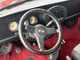 Rover Mini Cooper 1300 Sportspack