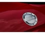 Audi TT Roadster 1.8 TFSI S-Line /LED/VIRTUAL/STOELVERW./CRUISE/PDC.!