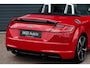 Audi TT Roadster 1.8 TFSI S-Line /LED/VIRTUAL/STOELVERW./CRUISE/PDC.!