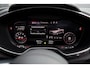 Audi TT Roadster 1.8 TFSI S-Line /LED/VIRTUAL/STOELVERW./CRUISE/PDC.!