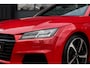 Audi TT Roadster 1.8 TFSI S-Line /LED/VIRTUAL/STOELVERW./CRUISE/PDC.!
