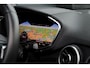 Audi TT Roadster 1.8 TFSI S-Line /LED/VIRTUAL/STOELVERW./CRUISE/PDC.!