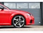 Audi TT Roadster 1.8 TFSI S-Line /LED/VIRTUAL/STOELVERW./CRUISE/PDC.!