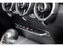 Audi TT Roadster 1.8 TFSI S-Line /LED/VIRTUAL/STOELVERW./CRUISE/PDC.!