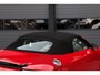 Audi TT Roadster 1.8 TFSI S-Line /LED/VIRTUAL/STOELVERW./CRUISE/PDC.!