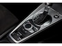 Audi TT Roadster 1.8 TFSI S-Line /LED/VIRTUAL/STOELVERW./CRUISE/PDC.!