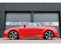 Audi TT Roadster 1.8 TFSI S-Line /LED/VIRTUAL/STOELVERW./CRUISE/PDC.!