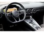 Audi TT Roadster 1.8 TFSI S-Line /LED/VIRTUAL/STOELVERW./CRUISE/PDC.!