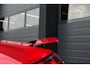 Audi TT Roadster 1.8 TFSI S-Line /LED/VIRTUAL/STOELVERW./CRUISE/PDC.!