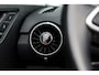 Audi TT Roadster 1.8 TFSI S-Line /LED/VIRTUAL/STOELVERW./CRUISE/PDC.!