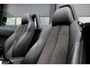 Audi TT Roadster 1.8 TFSI S-Line /LED/VIRTUAL/STOELVERW./CRUISE/PDC.!