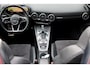 Audi TT Roadster 1.8 TFSI S-Line /LED/VIRTUAL/STOELVERW./CRUISE/PDC.!