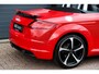 Audi TT Roadster 1.8 TFSI S-Line /LED/VIRTUAL/STOELVERW./CRUISE/PDC.!