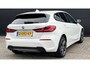 BMW 1-Serie 118i High Exec | Navi | Cruise | Stoelverwarming