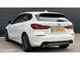 BMW 1-Serie 118i High Exec | Navi | Cruise | Stoelverwarming