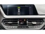 BMW 1-Serie 118i High Exec | Navi | Cruise | Stoelverwarming