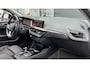 BMW 1-Serie 118i High Exec | Navi | Cruise | Stoelverwarming