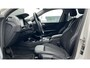 BMW 1-Serie 118i High Exec | Navi | Cruise | Stoelverwarming