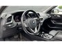 BMW 1-Serie 118i High Exec | Navi | Cruise | Stoelverwarming