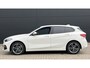BMW 1-Serie 118i High Exec | Navi | Cruise | Stoelverwarming